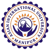 Asian International University - Accredited Partner Institution for Fashion and Interior Design Degrees