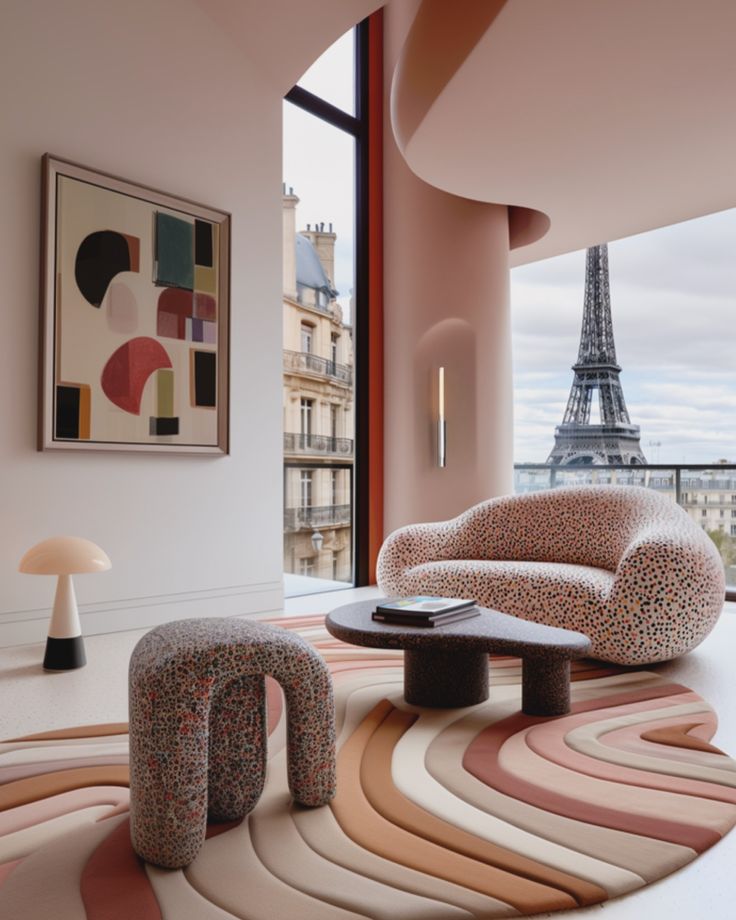 Interior Design Studio